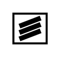 Logo Company Stricedigital on Cloodo