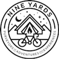 nine yards tours