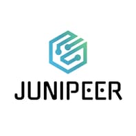 Logo Company Junipeer on Cloodo