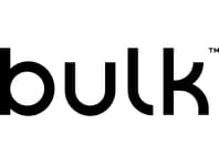 Logo Company bulk.com/de on Cloodo
