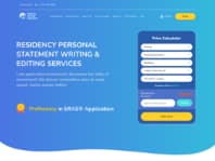 personal statement review service reddit