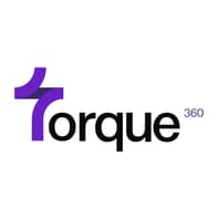Logo Company Torque360 on Cloodo