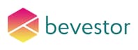 Logo Company bevestor on Cloodo