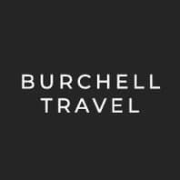 Logo Company Burchell Travel on Cloodo