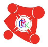 Logo Company PGSKTECHNOLOGIES on Cloodo