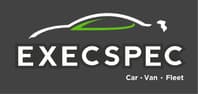 Logo Company Exec Spec LTD on Cloodo