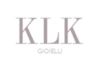 Logo Company KLK on Cloodo