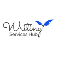 writing service reviews