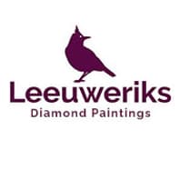 Logo Company Leeuweriks on Cloodo