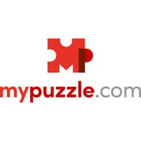 Logo Company MyPuzzle Europe GmbH & Co. KG on Cloodo