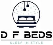 Modern beds deals trustpilot