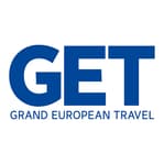 grand european travel reviews 2022