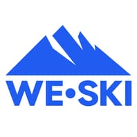 best ski tour operators uk