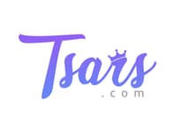 Tsars Casino 