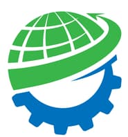 Logo Company Chm Equipments on Cloodo