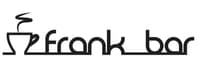 Logo Company Frank Bar on Cloodo