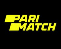 PARIMATCH.co.uk 