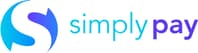 Logo Company Simplypay on Cloodo