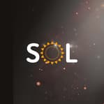 SOL 