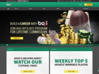 Get Better betwinner affiliation Results By Following 3 Simple Steps