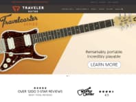 Guitar Flash: Reviews, Features, Pricing & Download