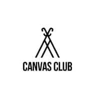 Logo Company Canvas Club, eine Marke der Take Memories GmbH & Co.KG on Cloodo