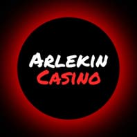 arlekincasino.com 