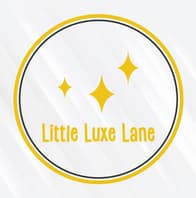 THE LUXE LANE