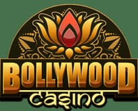 bollywood-casino.com 