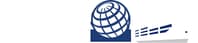 Logo Company Transglobal Forwarding Ltd on Cloodo
