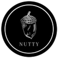 Logo Company Nutty on Cloodo