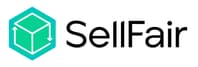 Logo Company SellFair on Cloodo