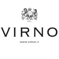 Logo Company VIRNO 1864 on Cloodo