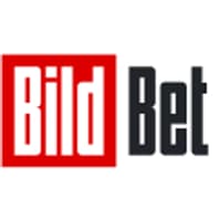 Logo Of BildBet