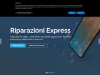 iRiparo Leggi le recensioni dei servizi di iriparo.it