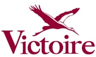 Logo Company Victoire Properties on Cloodo
