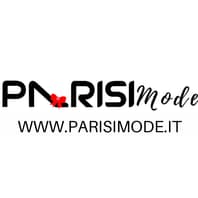Logo Company Parisimode on Cloodo
