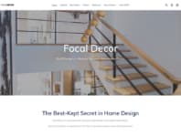 Focal Decor Reviews: Elevate Your Space with Style