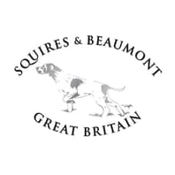 Squires Beaumont Ltd Reviews Read Customer Service Reviews of