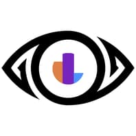 Logo Company Insightgamers on Cloodo