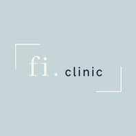 Logo Company fi.clinic on Cloodo