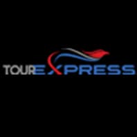 tour express shuttle