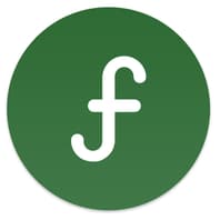 Logo Company Fintable.io - Airtable Finance Platform on Cloodo