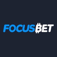 FocusBet 