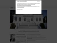 Anmeldelser af Advokatfirmaet Tommy Paulsen | Læs anmeldelser af