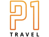 p1 travel booking conditions
