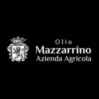 Logo Company Olio Mazzarrino on Cloodo