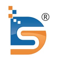 Logo Company Sdreatech Pvt Ltd on Cloodo