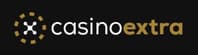 casinoextra.com 