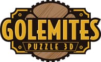 Logo Company golemites.com on Cloodo